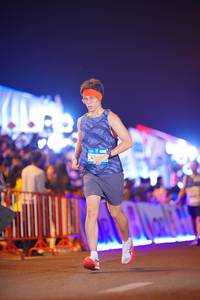 BIB: 
                            <button type="button" onclick="openModal(24557073)" class="btn btn-primary btn-sm float-right btn-popup" data-toggle="modal" data-target=".modal-high-quality">
                        <i class="fas fa-shopping-cart"></i> Add to Cart
                    </button>
                                            <button type="button" onclick="isThisMe(24557073, true)" class="btn btn-success btn-sm float-right btn-popup btn-isme hidden" data-toggle="tooltip" data-placement="bottom" title="นี่คือรูปของคุณใช่ไหม คลิกที่นี่เพื่อเอาเข้าอัลบั้ม">
                        <i class="fas fa-plus"></i> Add to album
                    </button>
                    <button type="button" onclick="isThisMe(24557073, false)" class="btn btn-warning btn-sm float-right btn-popup btn-isnotme hidden">
                        <i class="fas fa-ban"></i> Remove from album
                    </button>